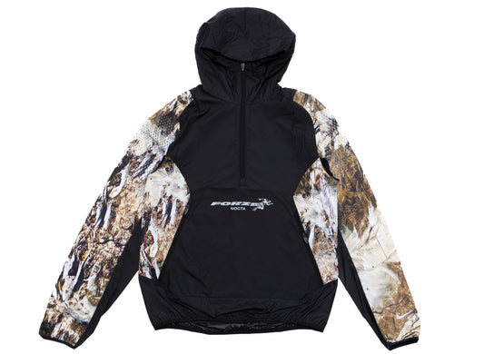 Nike NOCTA NRG RF Run Jacket HD HZ