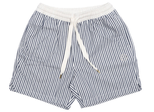 Puma x Rhuigi Elevated Shorts