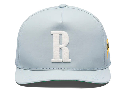 Rhude R-Crown Hat