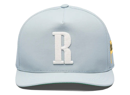 Rhude R-Crown Hat xld