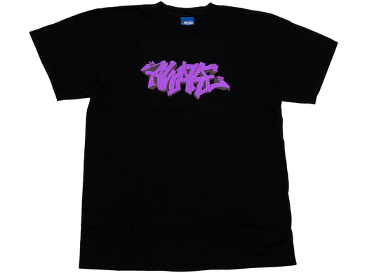 Awake NY Graffiti Tee