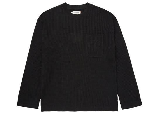 Honor the Gift Purpose Box L/S Tee