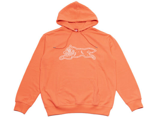 Ice Cream Standard Hoodie