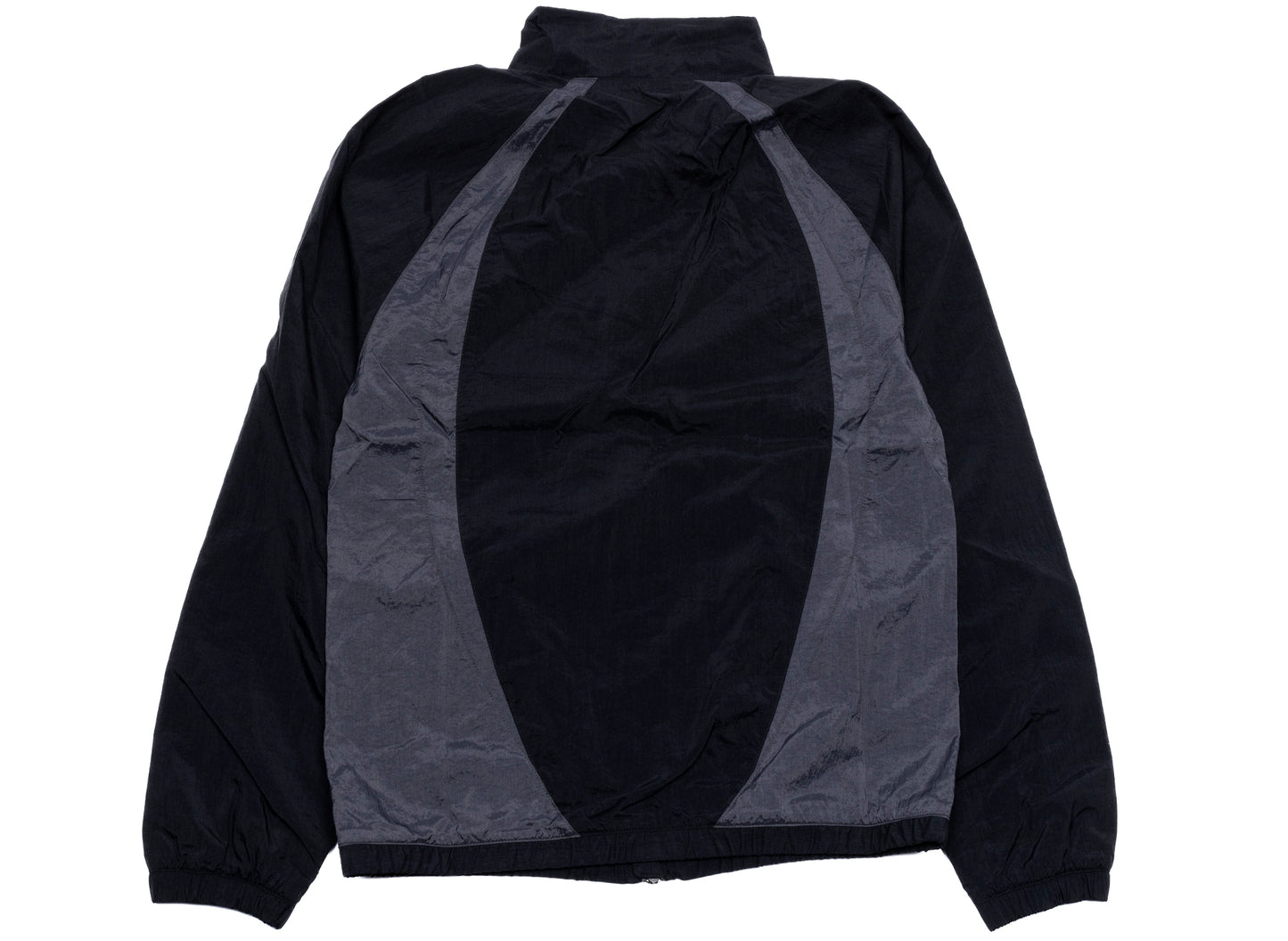 Jordan Sport Jam Warm Up Jacket