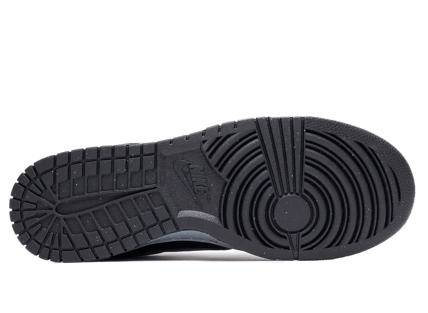 Nike Dunk Low Retro QS 'Berlin'