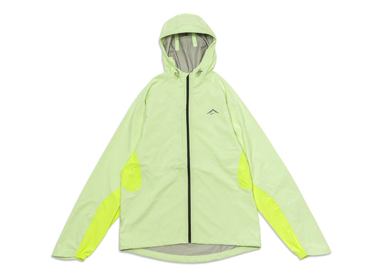 Nike Cosmic Peaks Storm-FIT ADV Jacket
