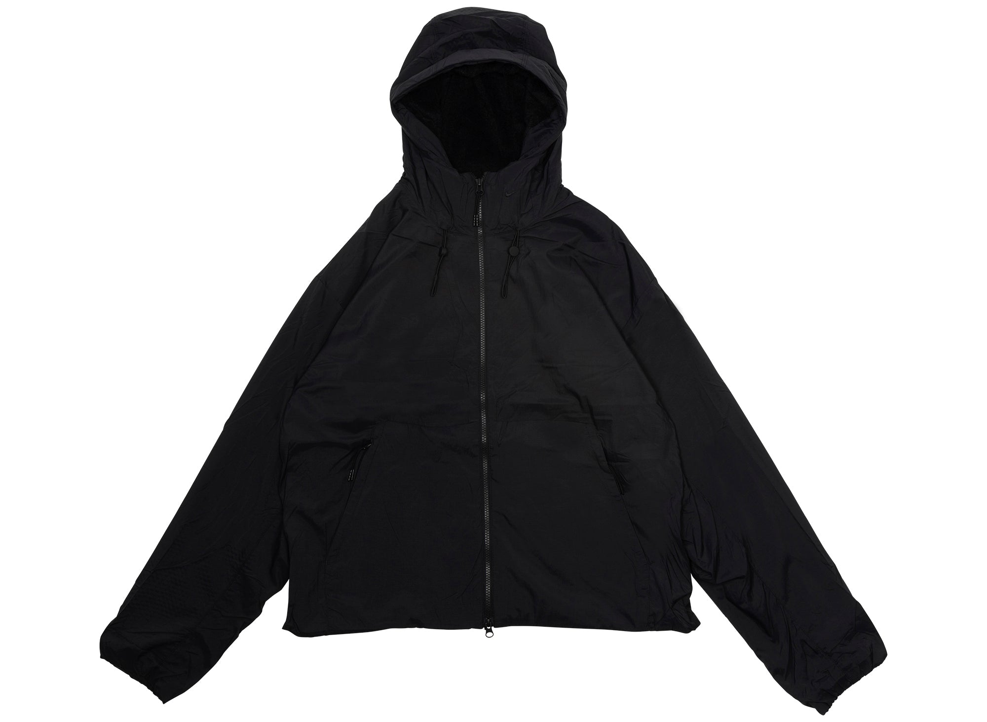 Nike Tech Therman Full-Zip Jacket – Oneness Boutique