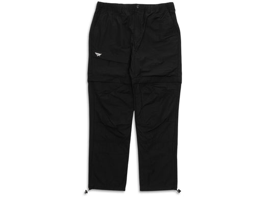 Paper Planes Convertible Cargo Pants