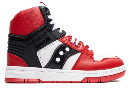 Saucony x BEAMS Sonic High