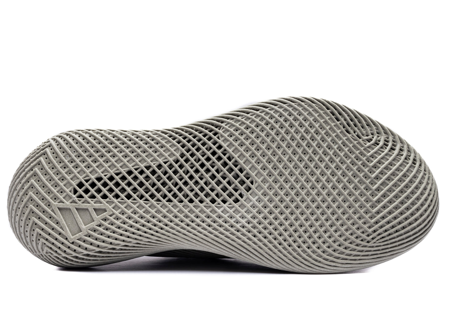 Adidas Climacool Laced in Night Cargo / Legend Ivy