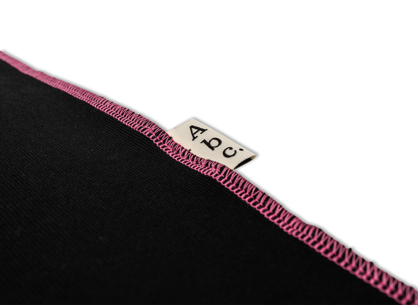 Advisory Board Crystals Abc. Industry Plant Rugby in Black