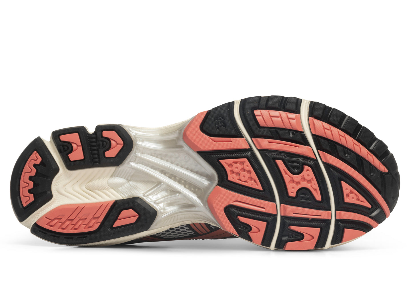 Asics Gel-Kayano 14