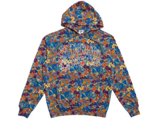 BBC Sprout Hoodie