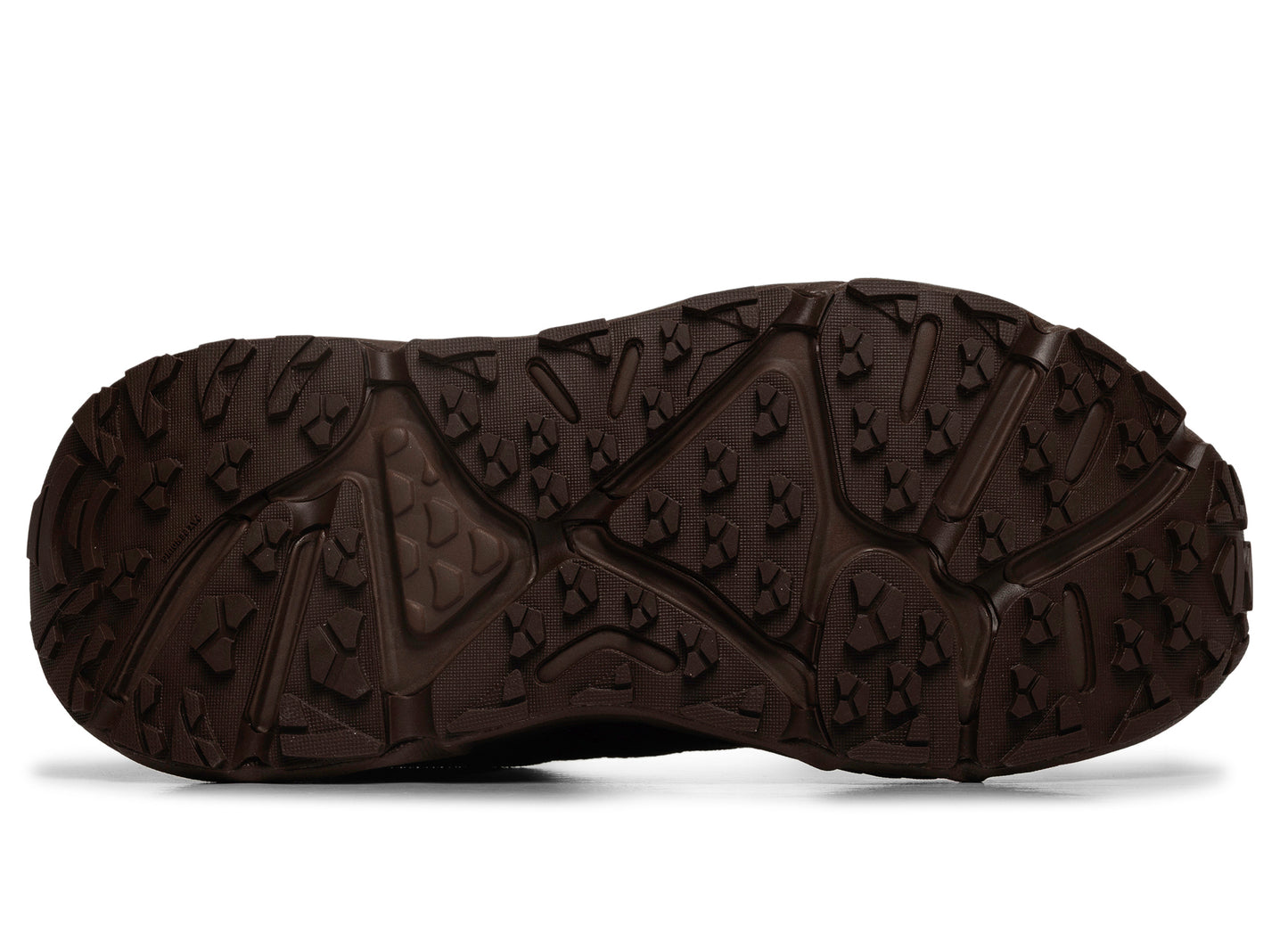 Unisex Hoka Stinson Evo OG TP