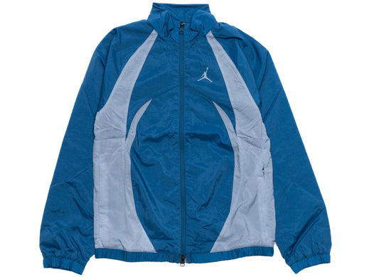 Jordan Sport Jam Warm Up Jacket