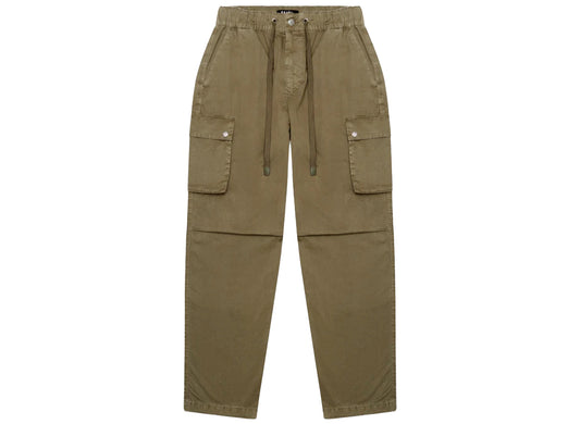Ksubi Krush Cargo Pants