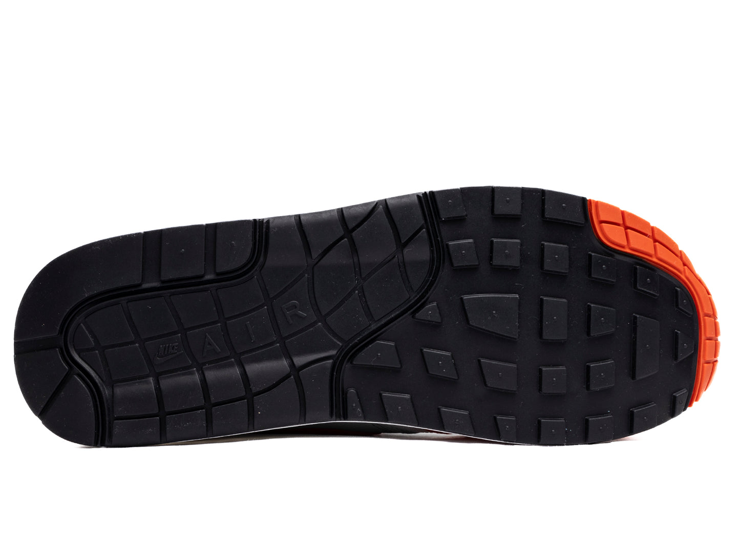 Nike Air Max 1 '86 OG