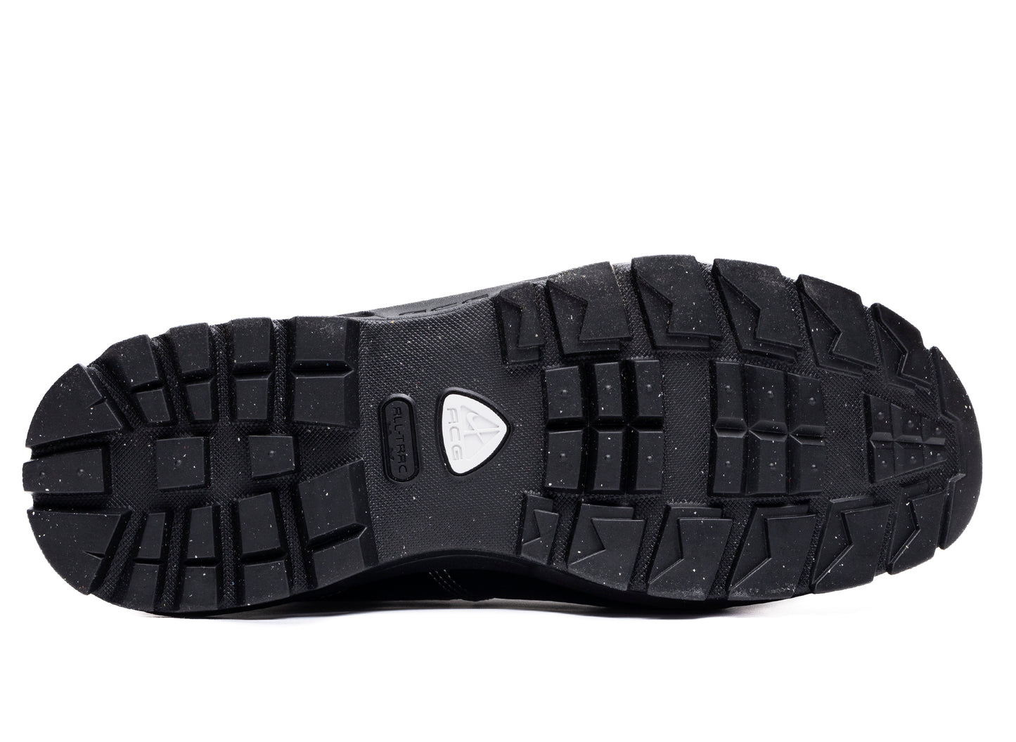 Nike Air Max Goadome Premium