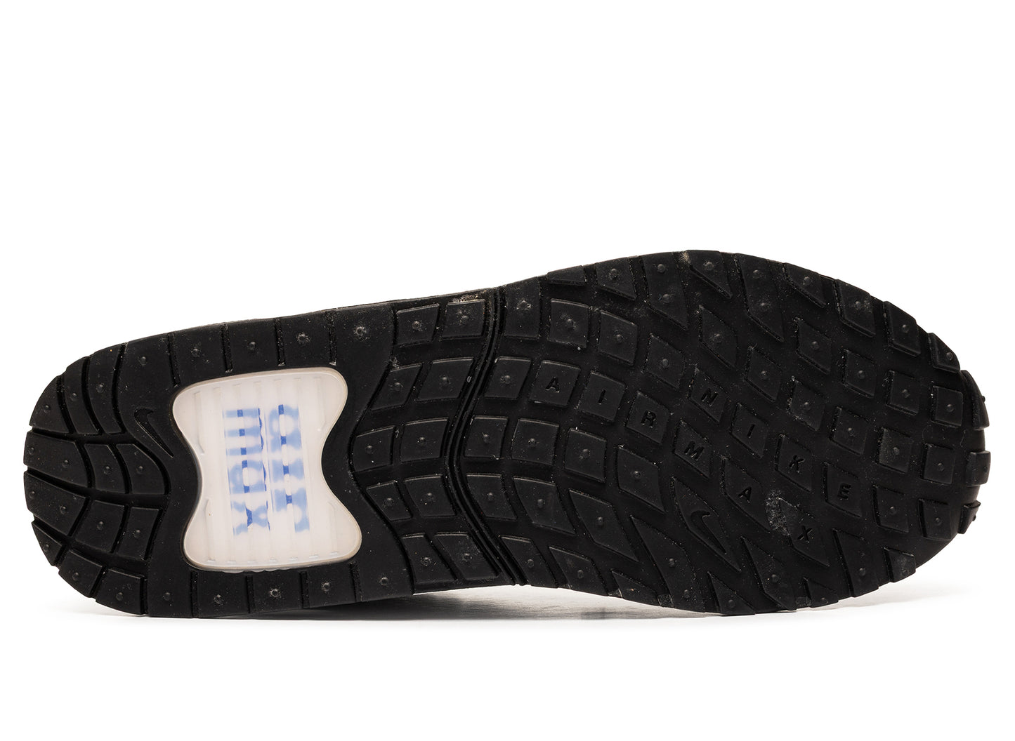 Nike Air Max Verse Kentucky