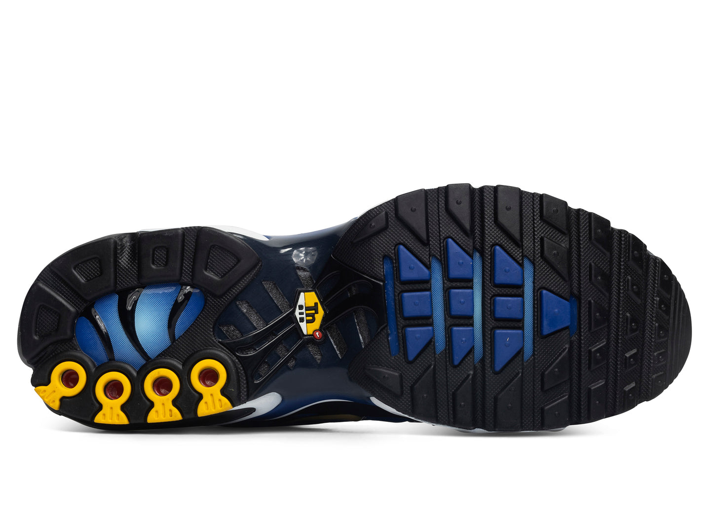 Nike Air Max Plus OG