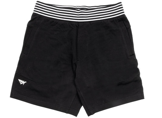 Paper Planes Gusset Shorts
