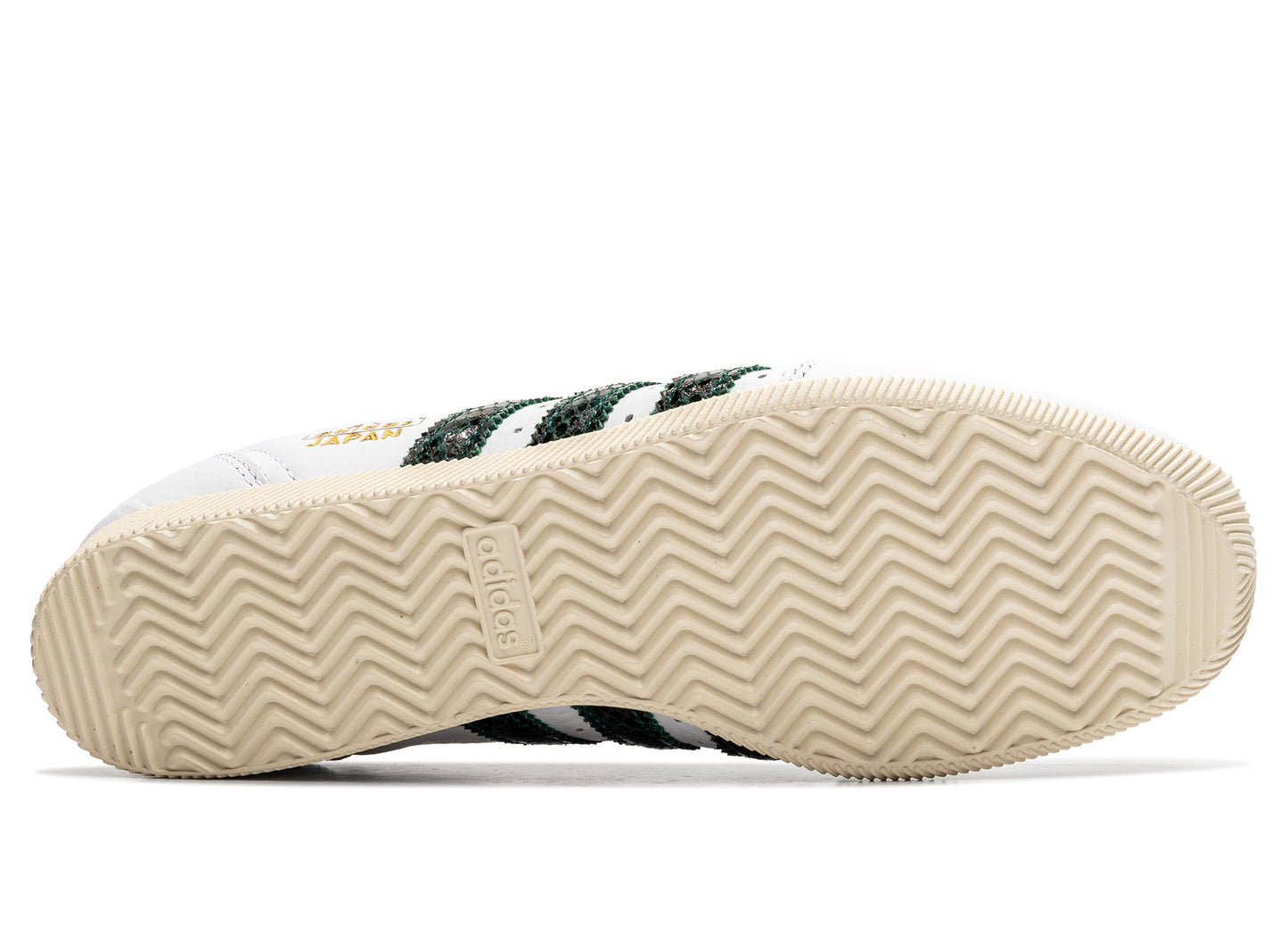 Women's Adidas Japan