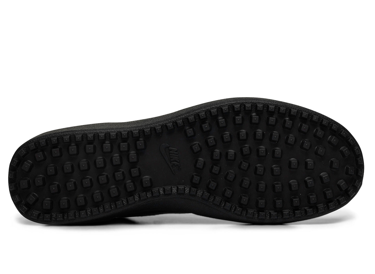 Women's Nike Field General