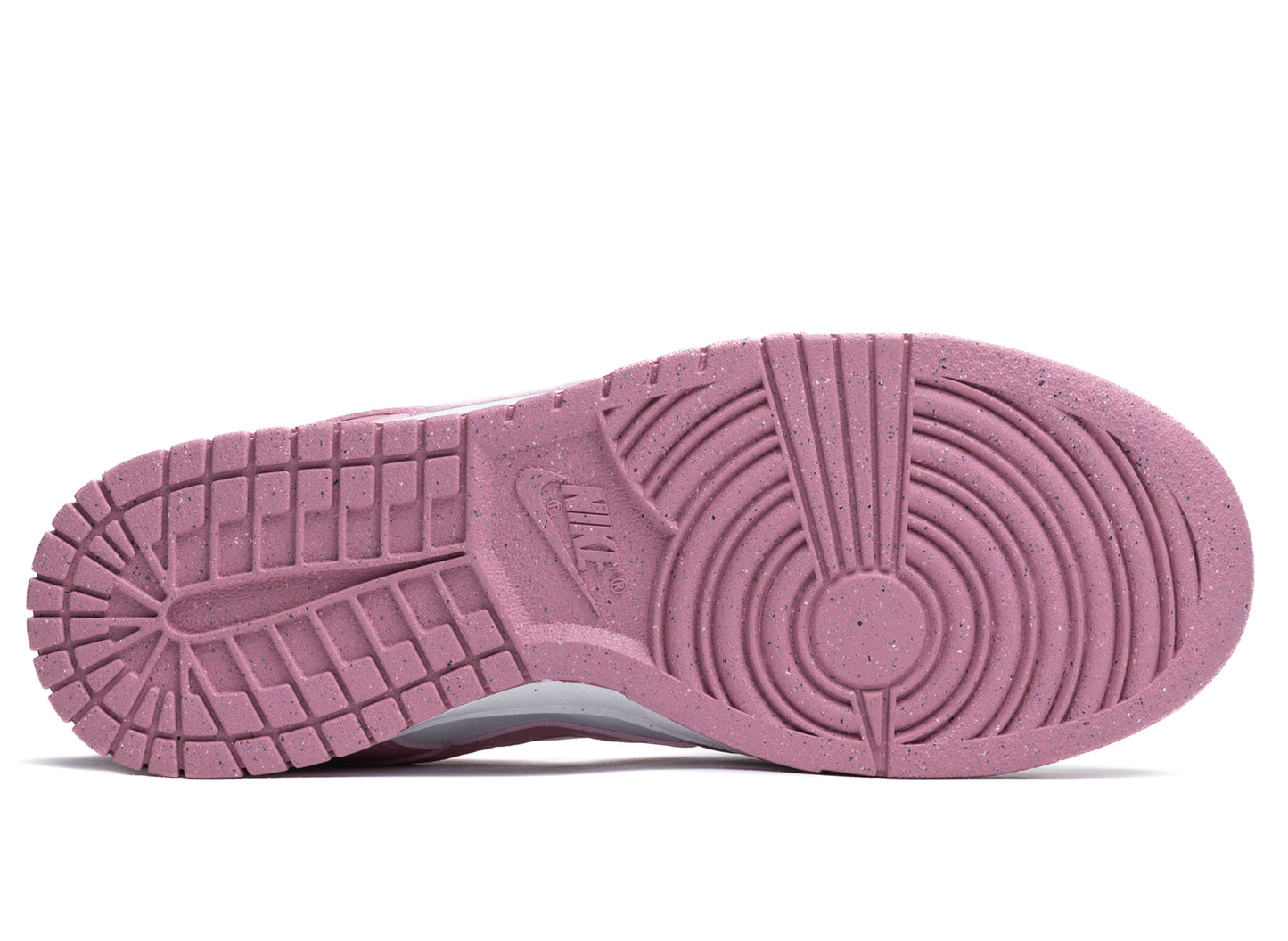 Women's Nike Dunk Low Next Nature