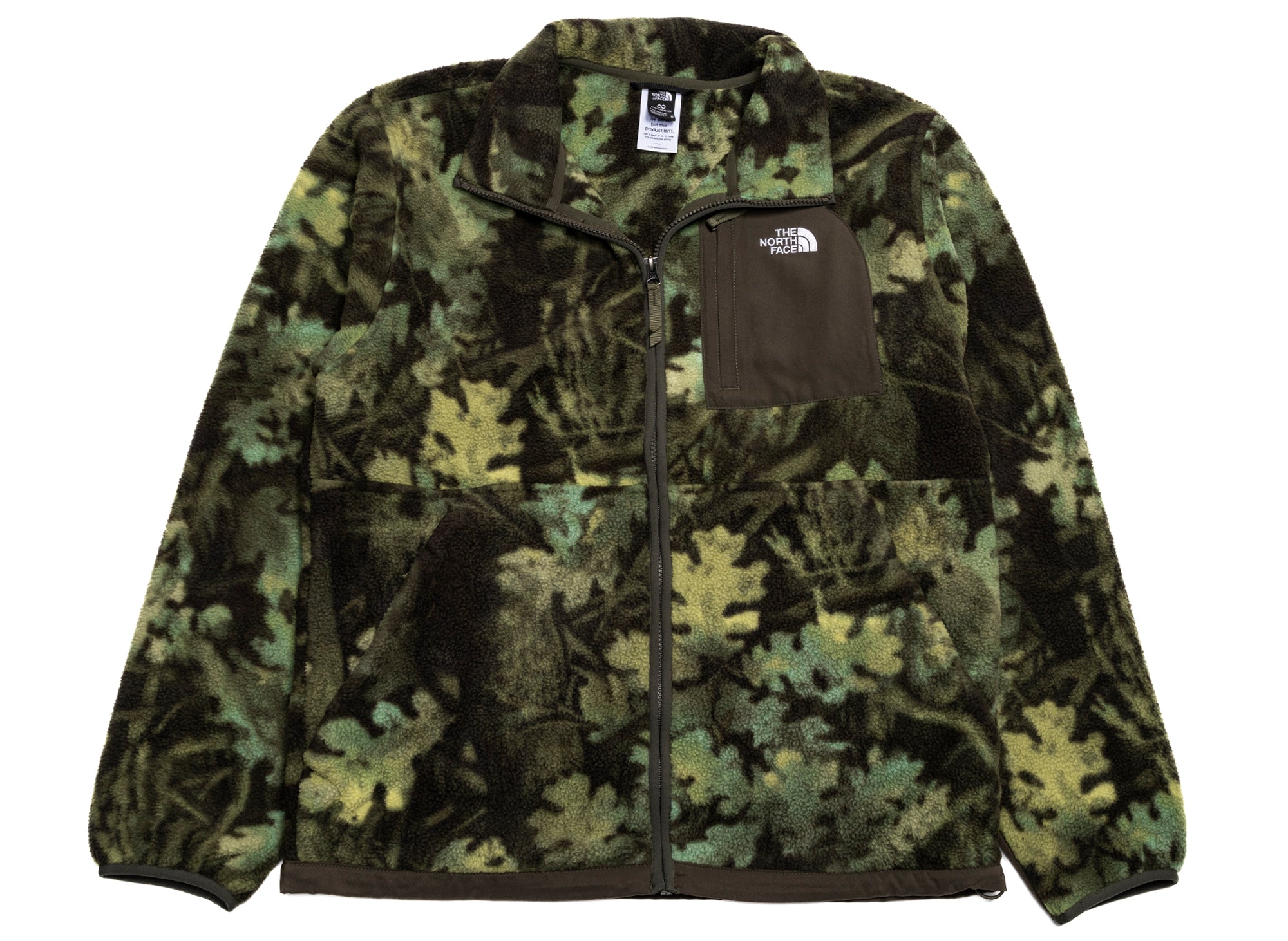 【美品】　THE NORTH FACE 100 ONENESS_0015_2G4A9702.CR3.jpg?