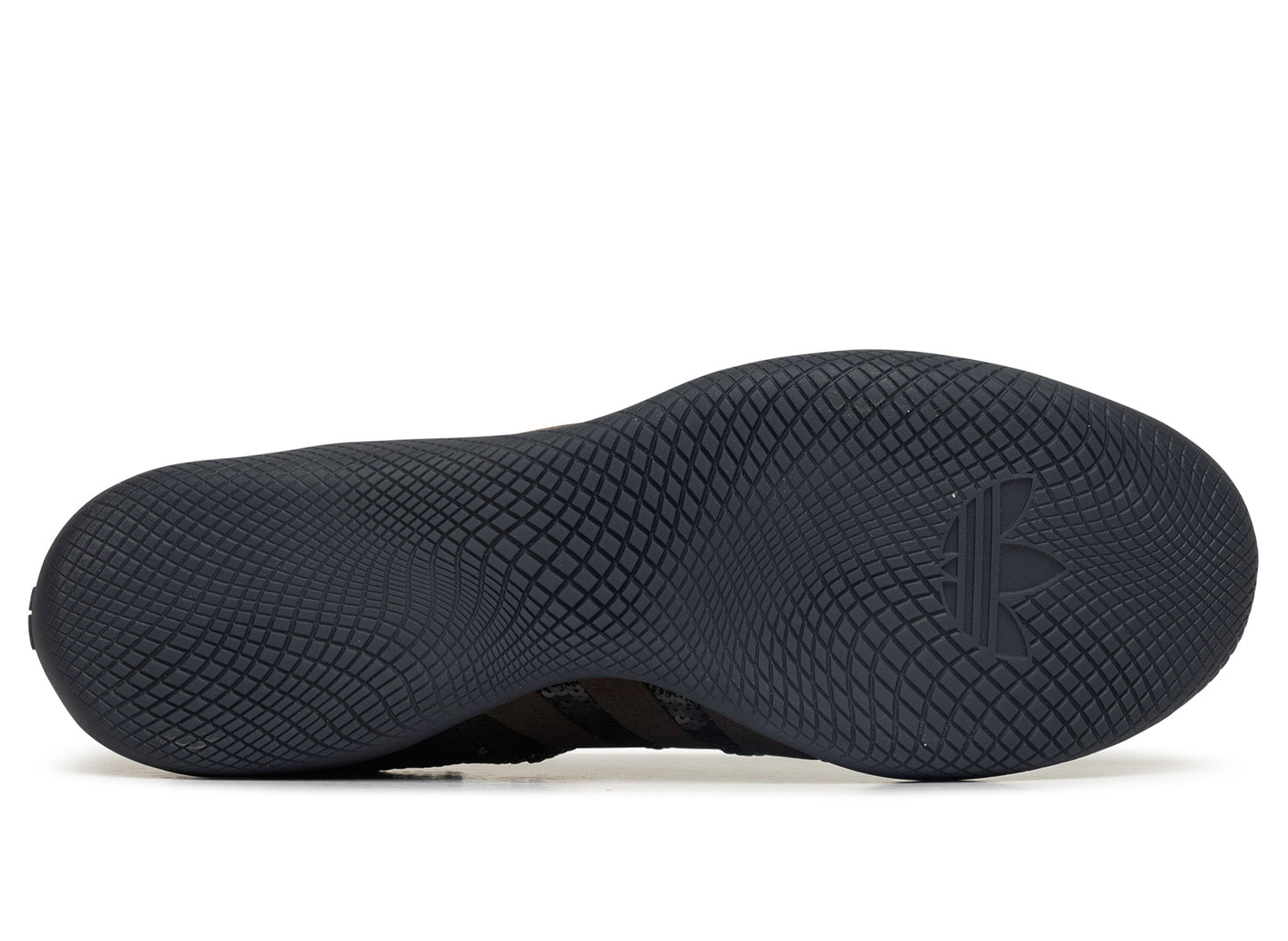 Adidas Wales Bonner Karintha LO Pro Sequin