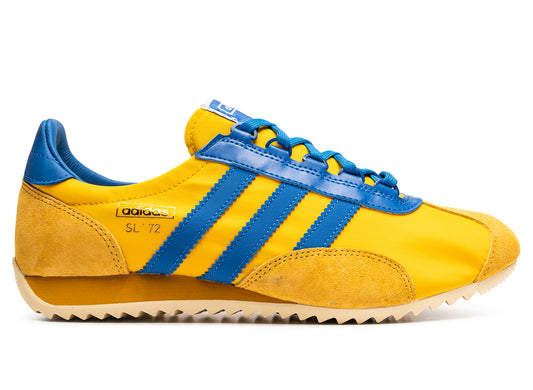 Adidas SL 72 PT