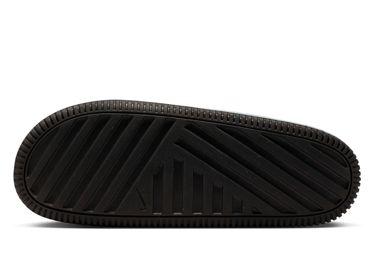 Nike RealTree Calm Slide