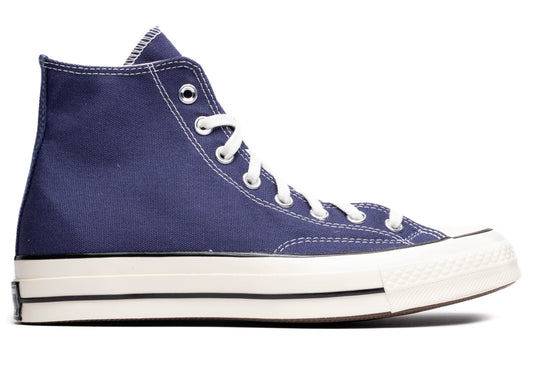 Converse Chuck 70 Hi