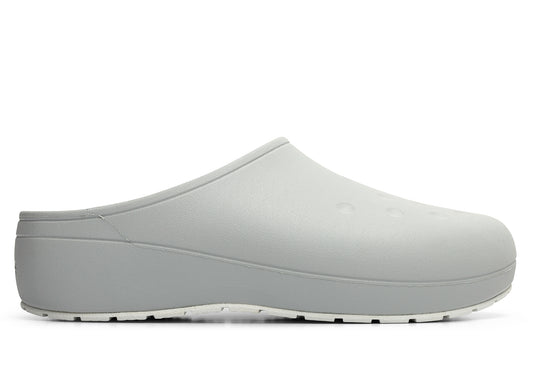 Crocs Classic Quiet Clog