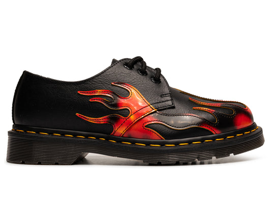Dr. Martens 1461 Flame