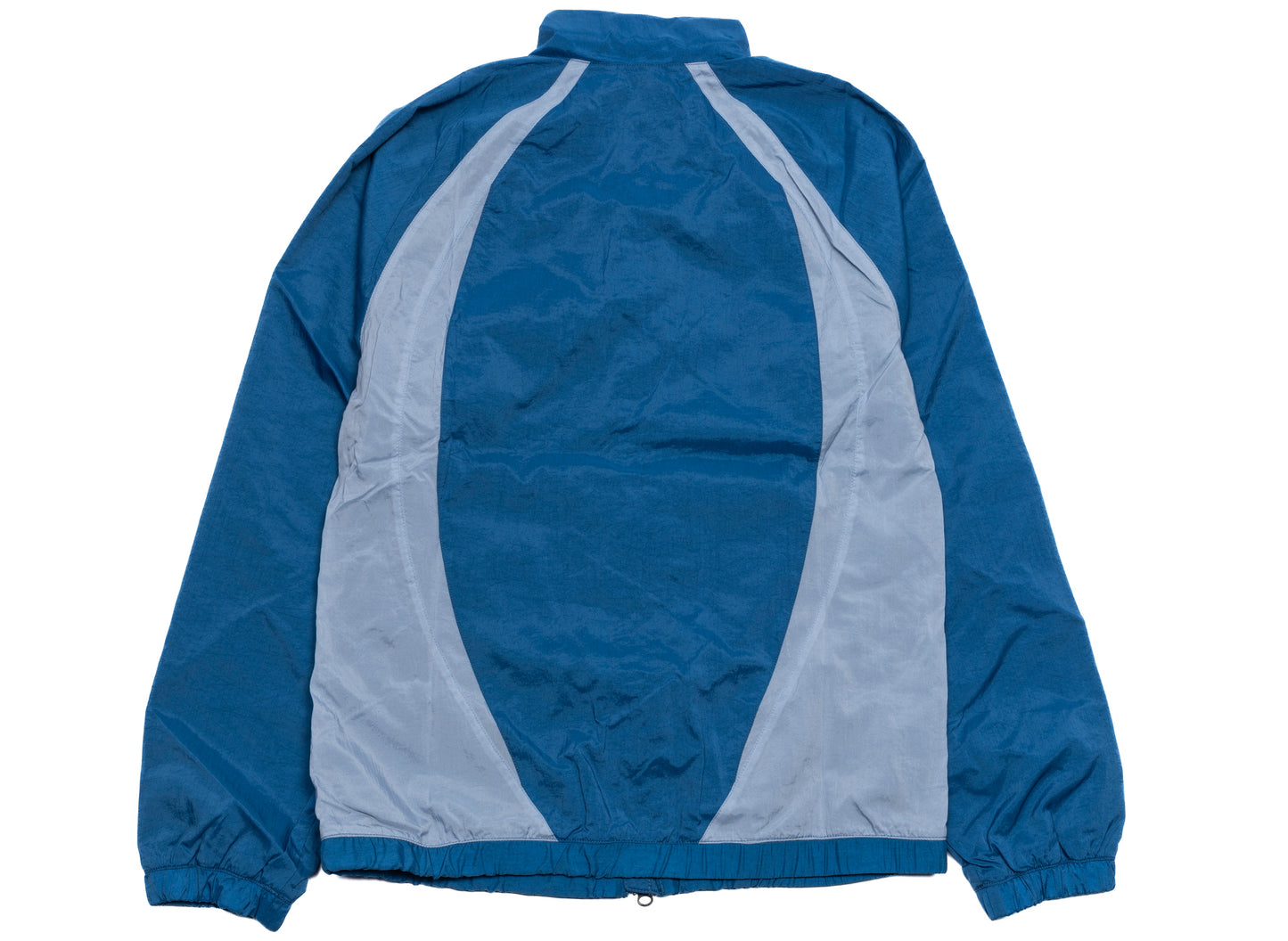 Jordan Sport Jam Warm Up Jacket