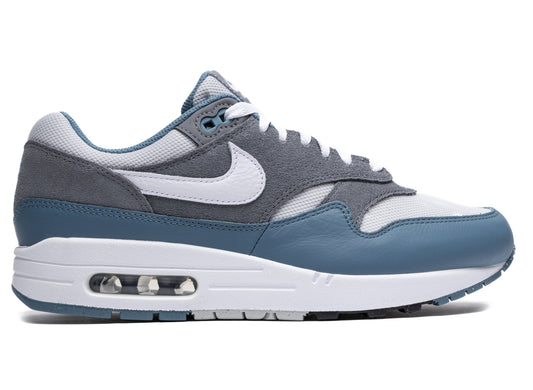 Nike Air Max 1 SC 'Noise Aqua'