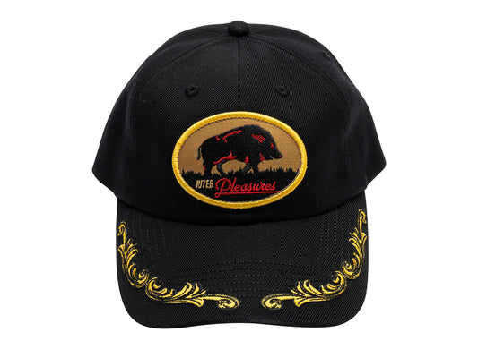 Pleasures Danielle Cap