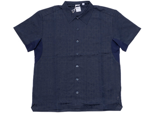 Puma x Dapper Dan S/S Tee