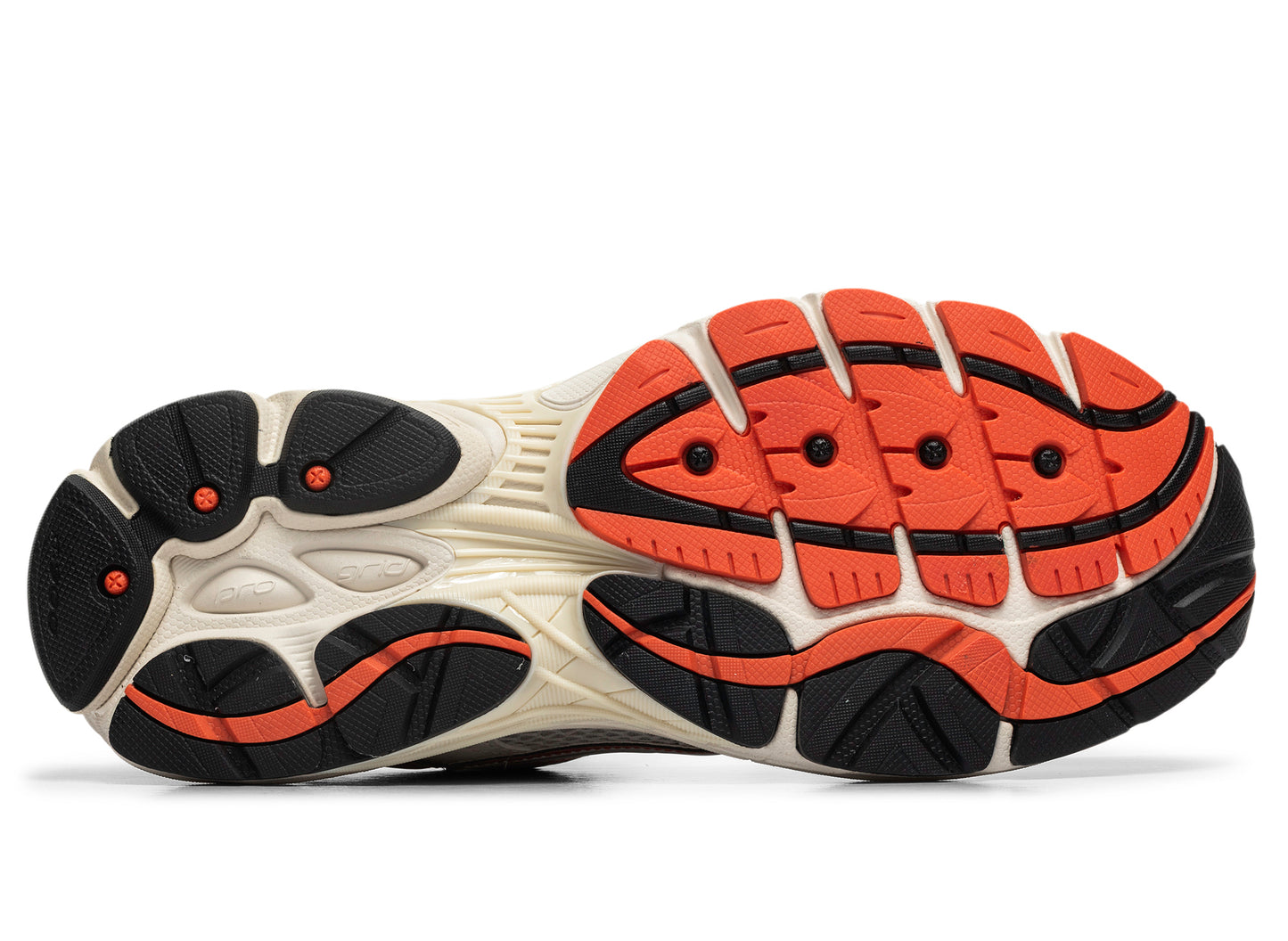 Saucony Progrid Omni 9 TMY