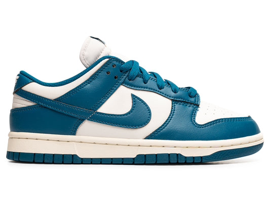 Women's Nike Dunk Low