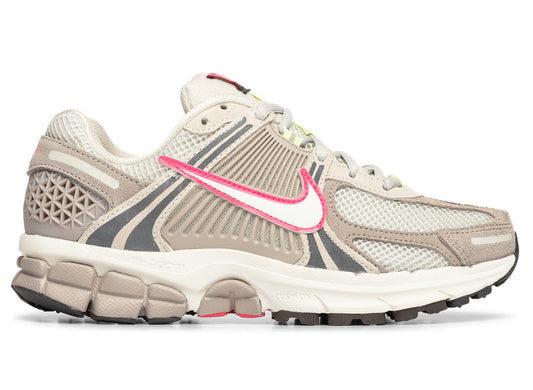 Women's Nike Zoom Vomero 5