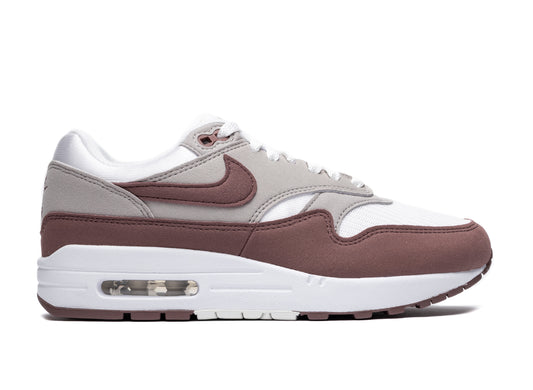 Women's Nike Air Max 1