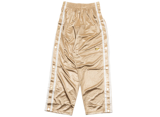 Advisory Board Crystals Abc. 123. Breakaway Pants