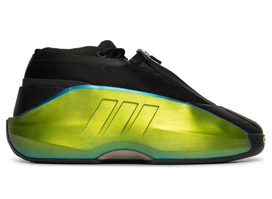 Adidas Crazy IIInfinity