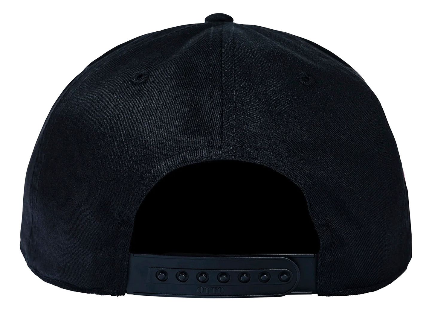 Anti Social Social Club Anxiety Cap