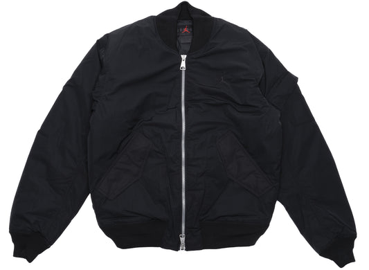 Jordan Essentials Statement Renegade Jacket
