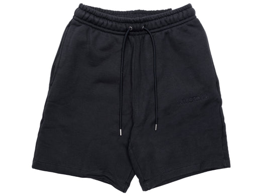 Air Jordan Wordmark Fleece Shorts