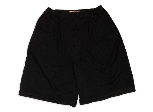 Junya Watanabe Man Relaxed Shorts