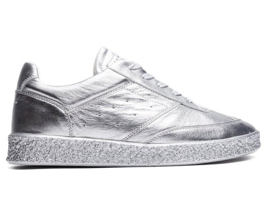 Maison Margiela MM6 Low Top Sneakers